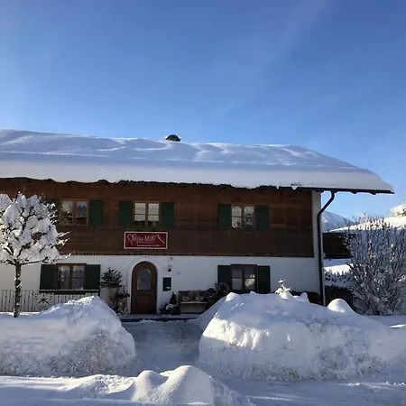 Holiday home With 0 Bedrooms