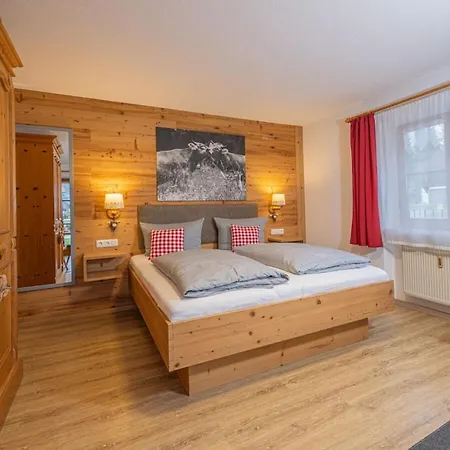 With 0 Bedrooms Holiday home