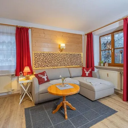 With 0 Bedrooms Holiday home *