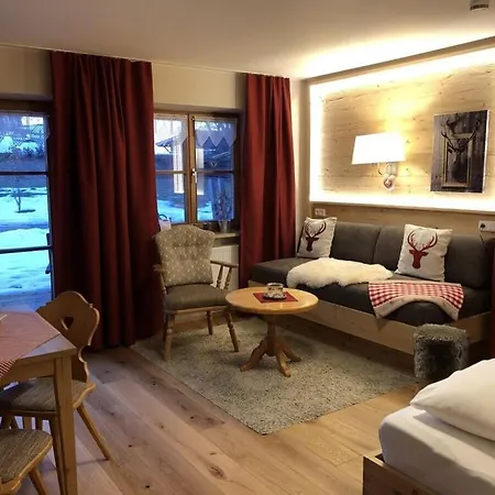 With 0 Bedrooms *