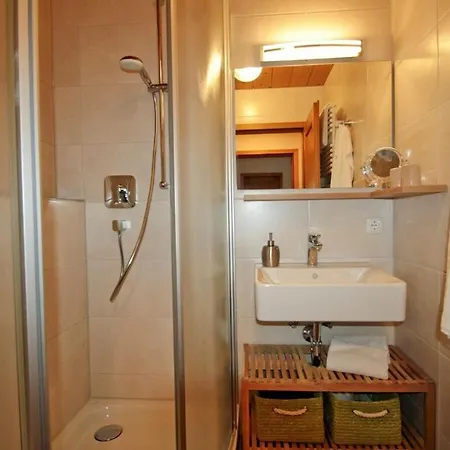 With 0 Bedrooms *