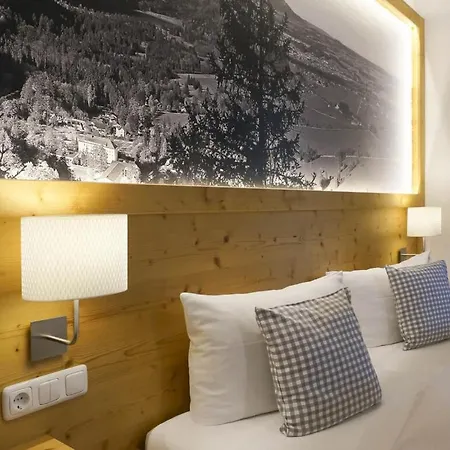 With 0 Bedrooms Holiday home *