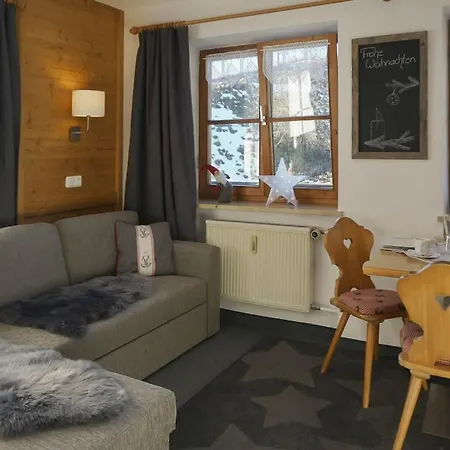 With 0 Bedrooms