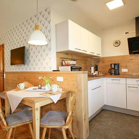 Holiday home With 0 Bedrooms *