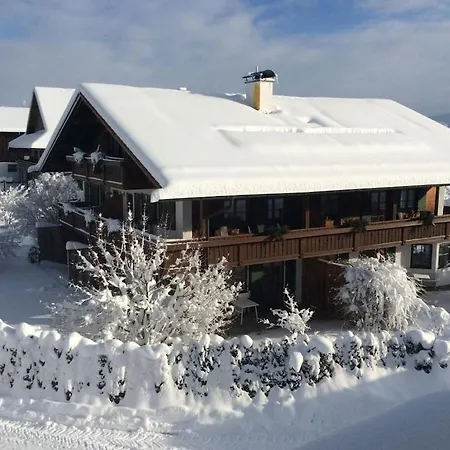 With 0 Bedrooms Holiday home