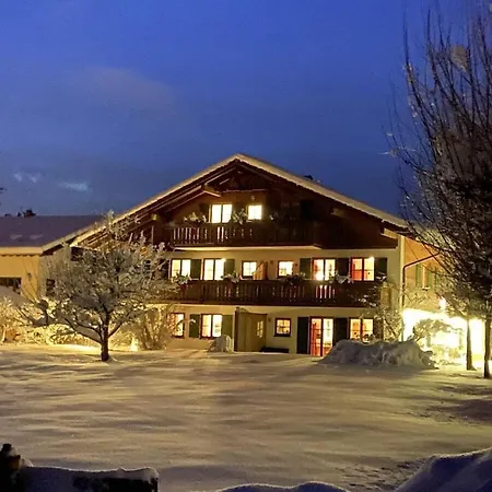 With 0 Bedrooms Fussen